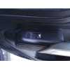 Recambio de mando elevalunas trasero derecho para citroën c5 aircross c-series referencia OEM IAM  98044803ZD 