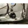 Recambio de elevalunas delantero derecho para seat ibiza (6l1) cool referencia OEM IAM 6L4837752AQ  