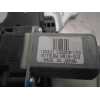 Recambio de elevalunas delantero derecho para nissan qashqai (j11) 1.5 turbodiesel cat referencia OEM IAM C22008100  
