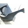 Recambio de paragolpes delantero para renault scenic rx4 (ja0) referencia OEM IAM   