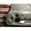 Recambio de elevalunas delantero derecho para seat ibiza (6l1) cool referencia OEM IAM 6L4837752AQ  
