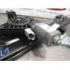 Recambio de elevalunas delantero derecho para nissan qashqai (j11) 1.5 turbodiesel cat referencia OEM IAM C22008100  