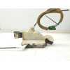 Recambio de cerradura puerta delantera izquierda para citroën berlingo 1.6 hdi 92 multispace referencia OEM IAM PSA828406 ARMA01