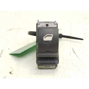Recambio de mando elevalunas delantero derecho para peugeot 308 active referencia OEM IAM 96762292ZD  