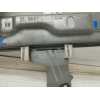Recambio de elevalunas delantero derecho para peugeot 207 sw confort referencia OEM IAM ARM119855AVD 9681182280 9222CV