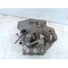 Recambio de caja cambios para opel insignia berlina 2.0 cdti cat referencia OEM IAM F40  