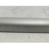 Recambio de barras techo para ford kuga (cbs) st-line 2wd referencia OEM IAM   