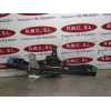 Recambio de elevalunas delantero derecho para nissan qashqai (j11) 1.5 turbodiesel cat referencia OEM IAM C22008100  