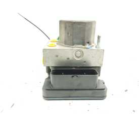 ABS 6R0907379BH 2265106455 0265956073