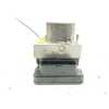 Recambio de abs para seat ibiza (6j5) ecomotive referencia OEM IAM 6R0907379BH 2265106455 0265956073