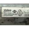 Recambio de motores de arranque para renault clio iii 1.5 dci diesel cat referencia OEM IAM 19K33370MB 233003329R 