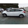 ford focus lim. (cb8) del año 2014