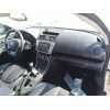 Recambio de salpicadero para mazda 6 lim. (gh) 2.2 ce 185 luxury (5-ptas.) referencia OEM IAM   