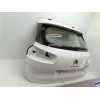 Recambio de porton trasero para citroën c4 picasso origins referencia OEM IAM   