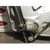 Recambio de elevalunas delantero derecho para seat ibiza (6l1) cool referencia OEM IAM 6L4837752AQ  
