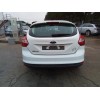 ford focus lim. (cb8) del año 2014