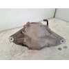 Recambio de diferencial trasero para mercedes-benz clase gle (w166) gle 350 d 4matic referencia OEM IAM 1663510905  