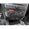 Recambio de mando climatizador para ds 4 basis referencia OEM IAM 98100094ZF 00030253 DELPHI