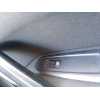 Recambio de mando elevalunas delantero derecho para peugeot 308 active referencia OEM IAM 96762292ZD  
