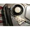 Recambio de elevalunas delantero derecho para seat ibiza (6l1) cool referencia OEM IAM 6L4837752AQ  