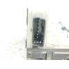 Recambio de cerradura puerta delantera izquierda para peugeot 2008 (--.2013) active referencia OEM IAM 9812500BB0  