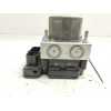 Recambio de abs para seat ibiza (6j5) ecomotive referencia OEM IAM 6R0907379BH 2265106455 0265956073