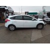 ford focus lim. (cb8) del año 2014