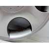 Recambio de llanta para seat alhambra (7v9) signa 4x4 referencia OEM IAM R16  