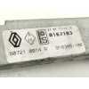 Recambio de elevalunas delantero izquierdo para renault fluence 1.5 dci diesel fap referencia OEM IAM 910851102  