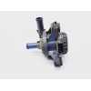 Recambio de bomba agua para toyota prius+ advance referencia OEM IAM G904052010 215160297089 AISIN