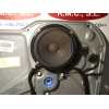 Recambio de elevalunas delantero derecho para seat ibiza (6l1) cool referencia OEM IAM 6L4837752AQ  