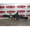 Recambio de elevalunas delantero izquierdo para nissan qashqai (j11) 1.5 turbodiesel cat referencia OEM IAM C21970100  
