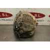 Recambio de alternador para peugeot 306 berlina 3/5 puertas (s1) referencia OEM IAM 25417670  