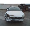 ford focus lim. (cb8) del año 2014