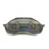 Recambio de cuadro instrumentos para audi a6 avant (4g5) 2.0 tfsi referencia OEM IAM 4G8920932Q 0263672213 4G8920985