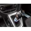 Recambio de palanca cambio para ford focus lim. (cb8) 1.6 tdci cat referencia OEM IAM   