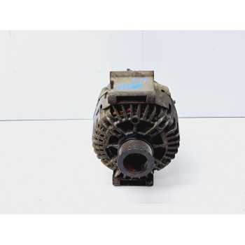 ALTERNADOR A0009060401 2612243B VALEO