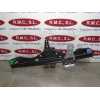 Recambio de elevalunas delantero izquierdo para nissan qashqai (j11) 1.5 turbodiesel cat referencia OEM IAM C21970100  