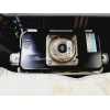 Recambio de kit airbag para hyundai tucson classic blue referencia OEM IAM 95910D7230 56900D7000 84530D3000