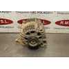 Recambio de alternador para peugeot 306 berlina 3/5 puertas (s1) referencia OEM IAM 25417670  