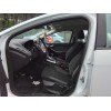ford focus lim. (cb8) del año 2014