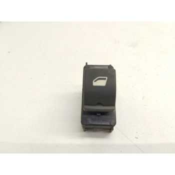 MANDO ELEVALUNAS TRASERO IZQUIERDO 98044803ZD 