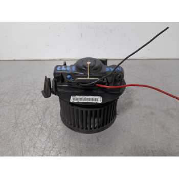 MOTOR CALEFACCION VALEO 