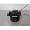 Recambio de motor calefaccion para renault clio iii 1.5 dci diesel cat referencia OEM IAM  VALEO 