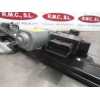 Recambio de elevalunas delantero izquierdo para nissan qashqai (j11) 1.5 turbodiesel cat referencia OEM IAM C21970100  