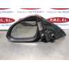 Recambio de retrovisor izquierdo para opel insignia berlina cosmo referencia OEM IAM 13269572 13268449 