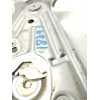 Recambio de elevalunas delantero izquierdo para renault fluence 1.5 dci diesel fap referencia OEM IAM 910851102  
