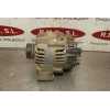 Recambio de alternador para peugeot 306 berlina 3/5 puertas (s1) referencia OEM IAM 25417670  