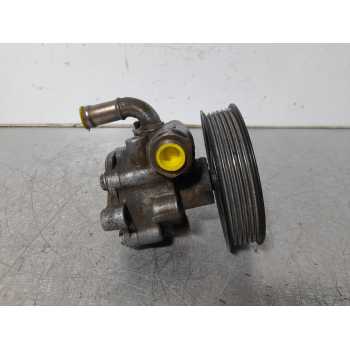 Recambio de bomba direccion para seat inca (6k9) 1.9 sdi cl kombi referencia OEM IAM  6N0145157X 6N0145157V