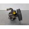 Recambio de bomba direccion para seat inca (6k9) 1.9 sdi cl kombi referencia OEM IAM  6N0145157X 6N0145157V